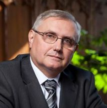 MILAN PETRÁK (originál)